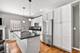 1123 W Grace Unit 1E, Chicago, IL 60613