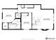 1123 W Grace Unit 1E, Chicago, IL 60613