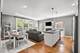 1123 W Grace Unit 1E, Chicago, IL 60613