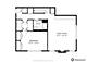 1123 W Grace Unit 1E, Chicago, IL 60613