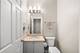 1123 W Grace Unit 1E, Chicago, IL 60613