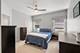 1123 W Grace Unit 1E, Chicago, IL 60613