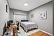 1123 W Grace Unit 1E, Chicago, IL 60613