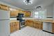 128 Sherman, Bartlett, IL 60103