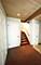 114 Hillside Unit 114, Barrington, IL 60010
