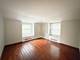 114 Hillside Unit 114, Barrington, IL 60010