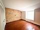 114 Hillside Unit 114, Barrington, IL 60010