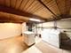 114 Hillside Unit 114, Barrington, IL 60010