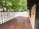 114 Hillside Unit 114, Barrington, IL 60010
