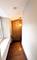 114 Hillside Unit 114, Barrington, IL 60010
