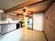 114 Hillside Unit 114, Barrington, IL 60010