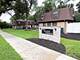 114 Hillside Unit 114, Barrington, IL 60010