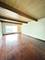 114 Hillside Unit 114, Barrington, IL 60010