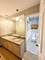 114 Hillside Unit 114, Barrington, IL 60010