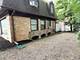 114 Hillside Unit 114, Barrington, IL 60010
