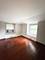 114 Hillside Unit 114, Barrington, IL 60010