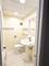 114 Hillside Unit 114, Barrington, IL 60010
