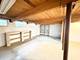 114 Hillside Unit 114, Barrington, IL 60010