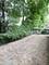 114 Hillside Unit 114, Barrington, IL 60010