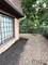 114 Hillside Unit 114, Barrington, IL 60010