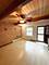 114 Hillside Unit 114, Barrington, IL 60010