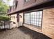 114 Hillside Unit 114, Barrington, IL 60010