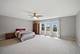 843 Brahms, Volo, IL 60073