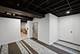 843 Brahms, Volo, IL 60073
