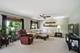 843 Brahms, Volo, IL 60073