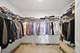 843 Brahms, Volo, IL 60073