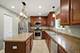 843 Brahms, Volo, IL 60073