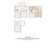 843 Brahms, Volo, IL 60073
