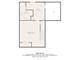 843 Brahms, Volo, IL 60073