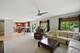 843 Brahms, Volo, IL 60073