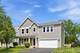 843 Brahms, Volo, IL 60073