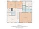 843 Brahms, Volo, IL 60073