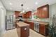 843 Brahms, Volo, IL 60073