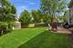 843 Brahms, Volo, IL 60073