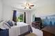 843 Brahms, Volo, IL 60073