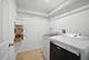 843 Brahms, Volo, IL 60073