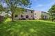 843 Brahms, Volo, IL 60073