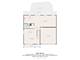 843 Brahms, Volo, IL 60073