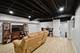 843 Brahms, Volo, IL 60073