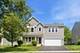 843 Brahms, Volo, IL 60073