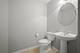 843 Brahms, Volo, IL 60073