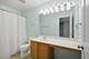 843 Brahms, Volo, IL 60073