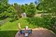 843 Brahms, Volo, IL 60073
