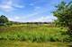 843 Brahms, Volo, IL 60073