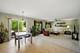 843 Brahms, Volo, IL 60073
