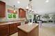 843 Brahms, Volo, IL 60073